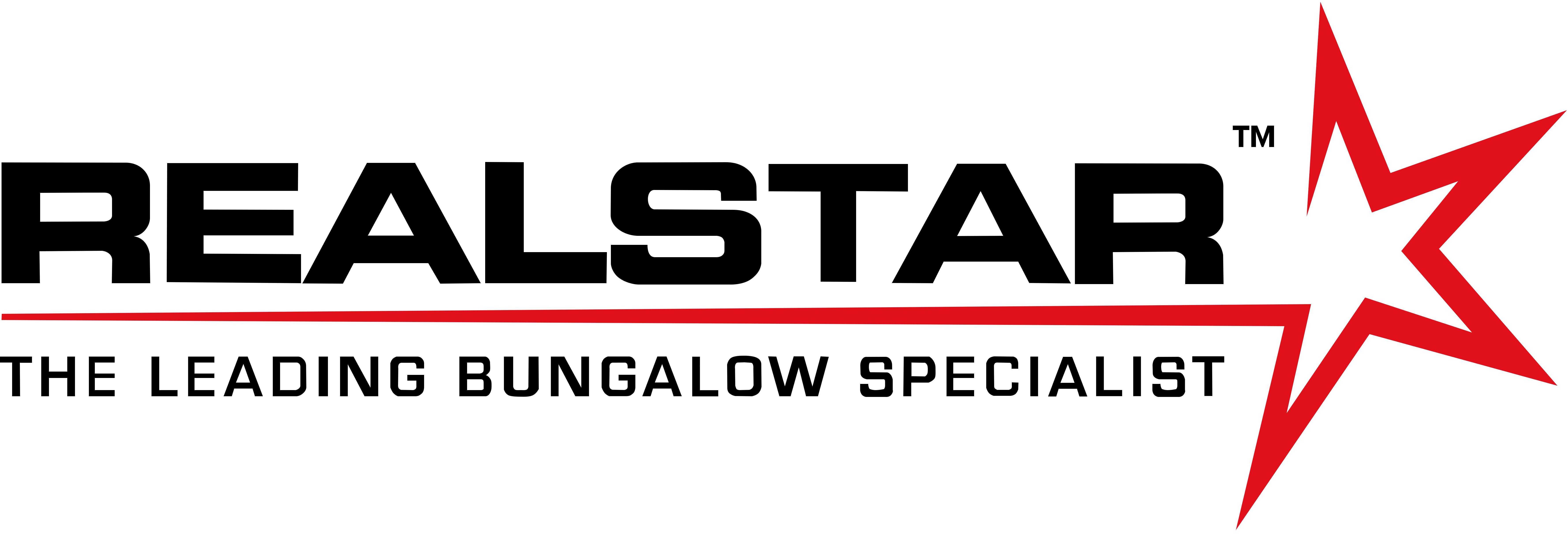 Realstar Logo